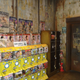 Image for article titled Inside the Japanese Arcade That Looks Like a Hong Kong Slum